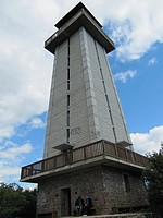 Klucanina
