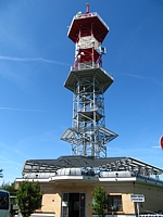 Kozákov