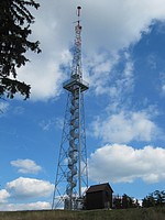 Krudum