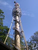 Lhotka