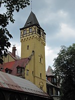 Lidové sady