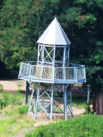 Maják