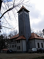 Mostná hora