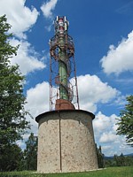 Nisanka