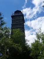 Pajndl