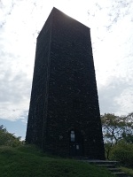 Práchovna