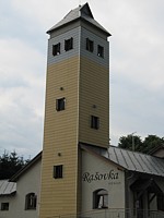 Rašovka