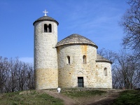 Říp