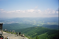 Šerák