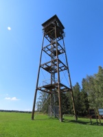 Terezka