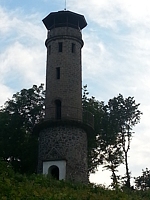 Velký Chlum