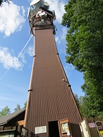 Vrátenská hora