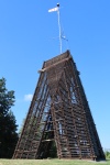 Bára