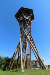 Borůvka