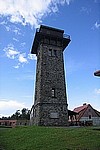 cerchov