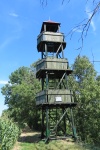 Jahůdka