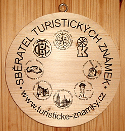 sberatelsky_stit