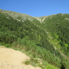Zvětšit obrázek