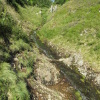 Zvětšit obrázek
