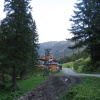 Zvětšit obrázek