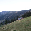 Zvětšit obrázek