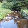 Zvětšit obrázek