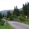 Zvětšit obrázek