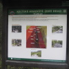 Zvětšit obrázek