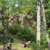Zvětšit obrázek