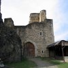 Zvětšit obrázek