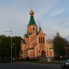 Zvětšit obrázek