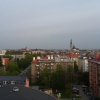 Zvětšit obrázek