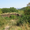 Zvětšit obrázek