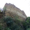 Zvětšit obrázek