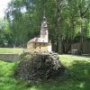 Zvětšit obrázek