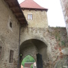 Zvětšit obrázek