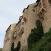 Zvětšit obrázek