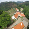 Zvětšit obrázek