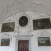 Zvětšit obrázek