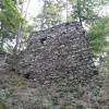 Zvětšit obrázek