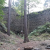 Zvětšit obrázek