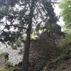 Zvětšit obrázek