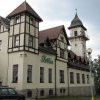 Zvětšit obrázek