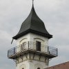 Zvětšit obrázek
