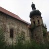 Zvětšit obrázek