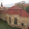 Zvětšit obrázek