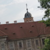 Zvětšit obrázek