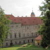 Zvětšit obrázek