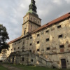 Zvětšit obrázek