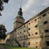 Zvětšit obrázek